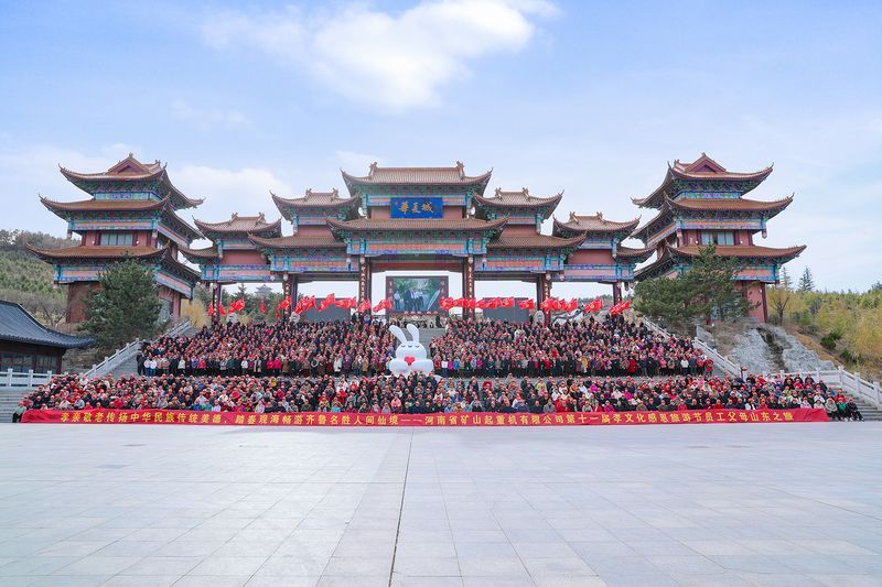 時光啊，請你不要傷害她